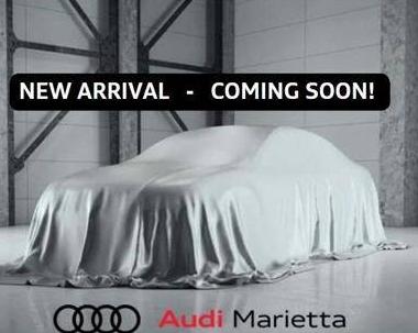 JEEP GRAND CHEROKEE 2016 1C4RJFBG5GC468557 image